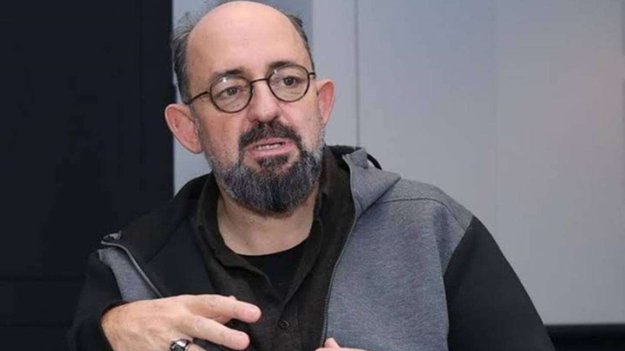 Sinan Canan okullarda tırmanan şiddetin arkasındaki gizli tehlikeyi açıkladı: Doğuştan kötü değiller, bu hale getiriliyorlar! 3